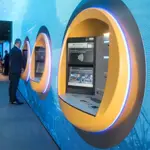 Caixabank