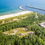 Park Historii i Rozrywki „Twierdza Ustka”