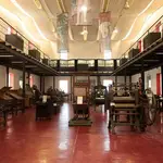 Museu Nacional da Imprensa
