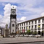 EuroBic