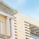 National Bank of Greece