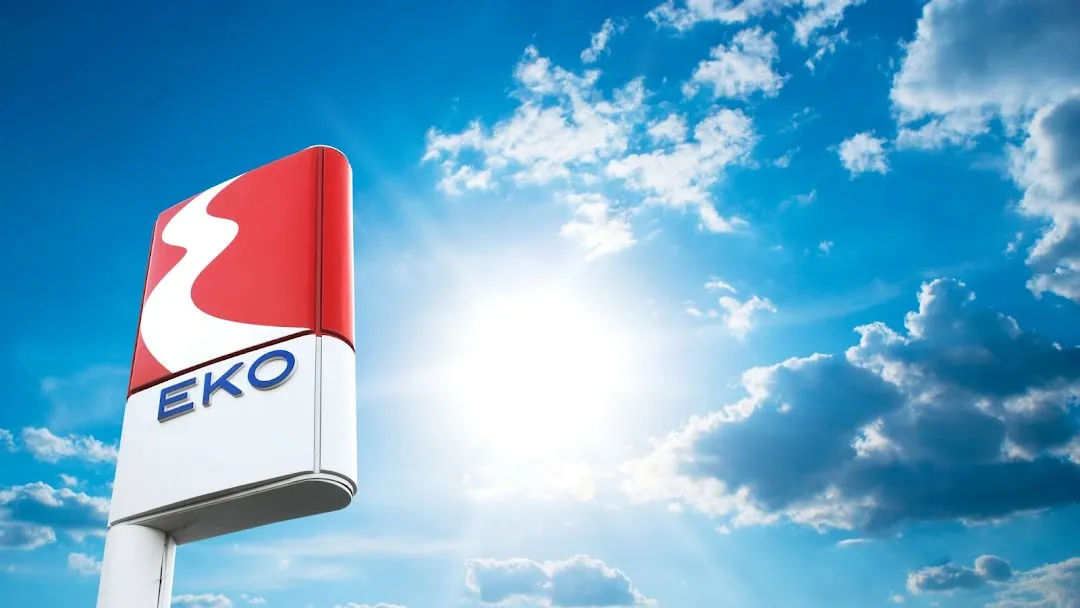 EKO