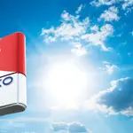 EKO
