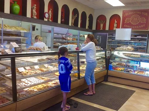 Bäckerei Reinhold - Main photo
