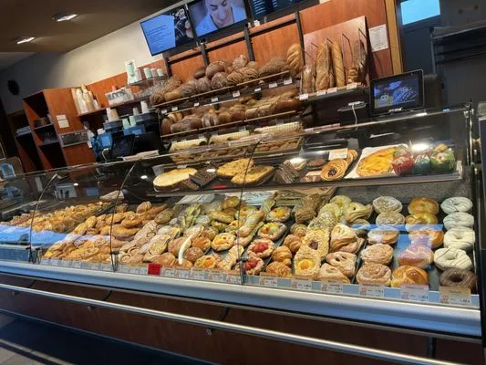 Bäckerei Reinhold - Photo 2