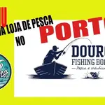 Cormoura Fishing Shop