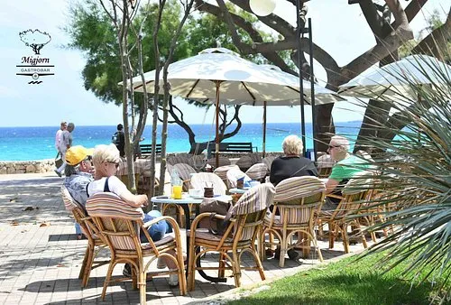 Moana Mallorca - Main photo
