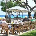 Moana Mallorca
