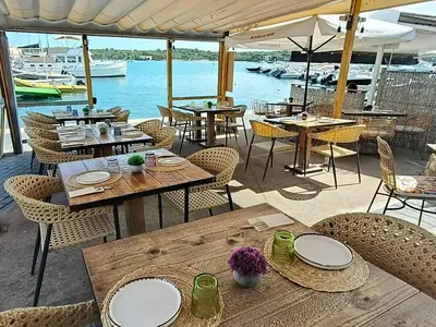 Moana Mallorca - Photo 3