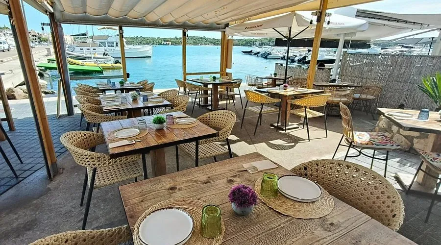 Moana Mallorca - Photo 3