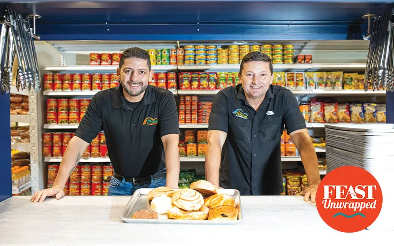 Miquel Supermercat - Main photo