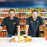 Miquel Supermercat