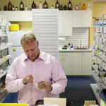 Farma Bio