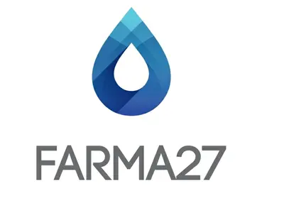 Farma Bio - Photo 2