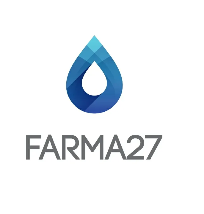 Farma Bio - Photo 2
