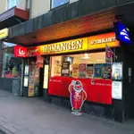 Ängdalens Livs