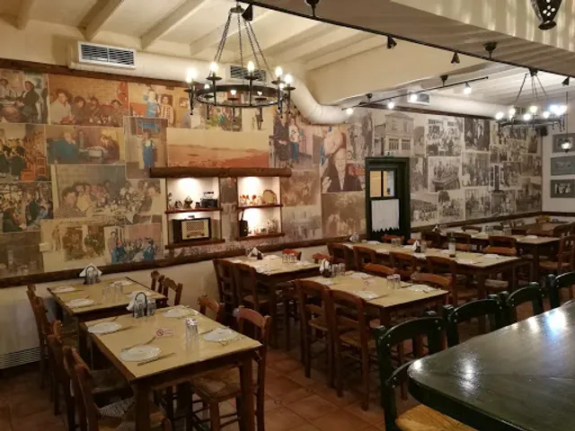 Tou Kostantáki - Photo 1