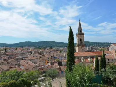 Uship Saint-Raphaël - Photo 2