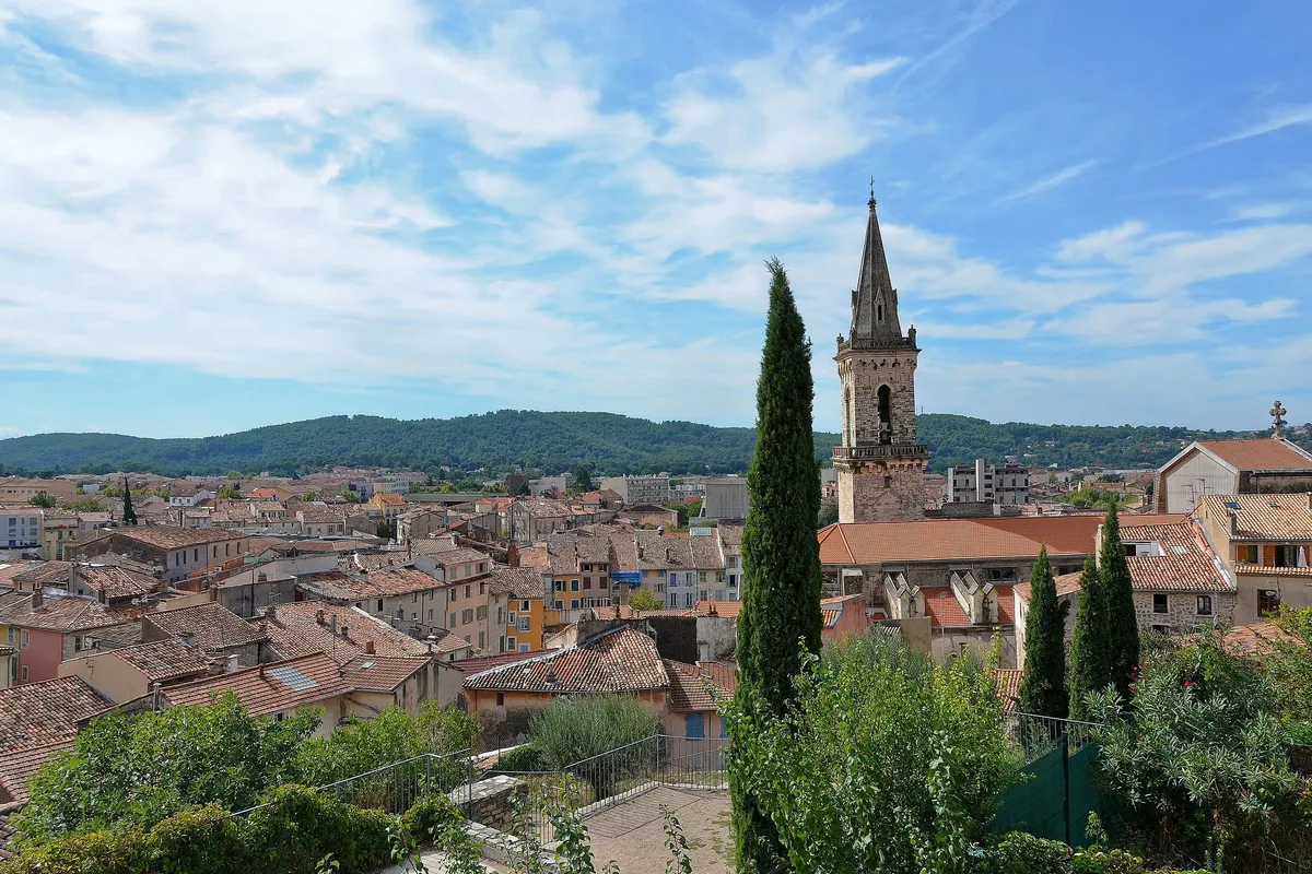Uship Saint-Raphaël - Photo 2