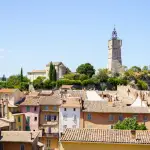 Uship Saint-Raphaël