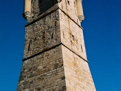 Uship Saint-Raphaël - Photo 3