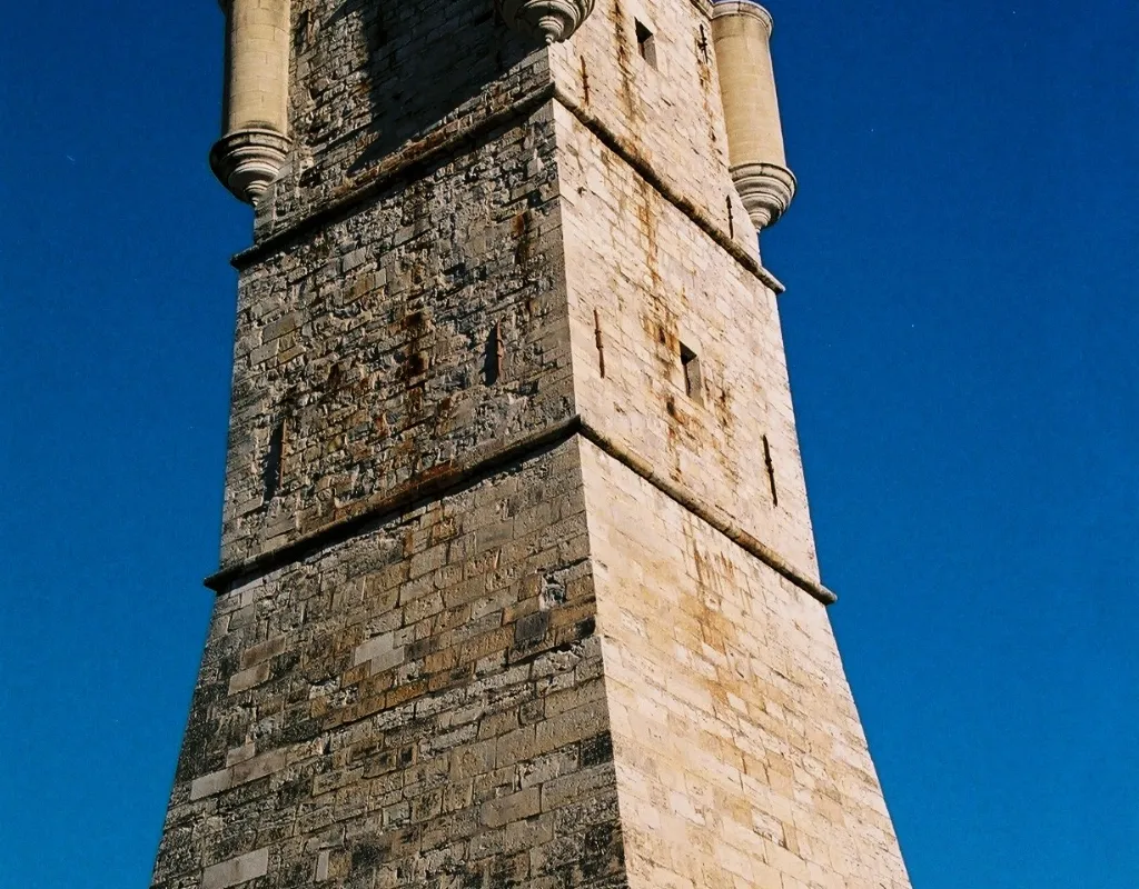 Uship Saint-Raphaël - Photo 3