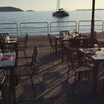 Psitoupoli Snack - Bar - Grill