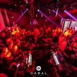 Cabal