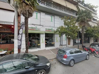 Stegno - Photo 3