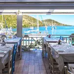 Stavros Taverna