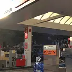 Total