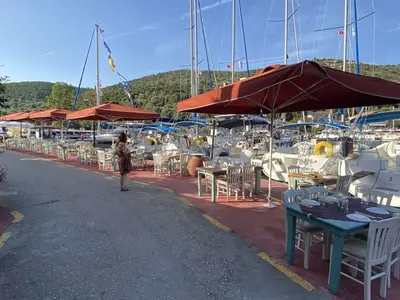 Taverna Stavros - Photo 3