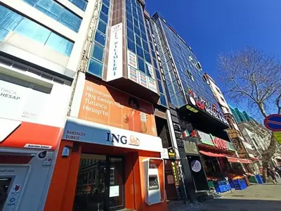 ING - Photo 2