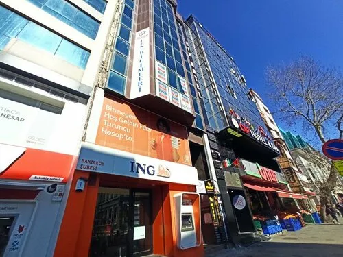 ING - Photo 2