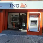 ING