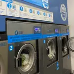 MaryClean