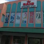 Bolos Dept Store