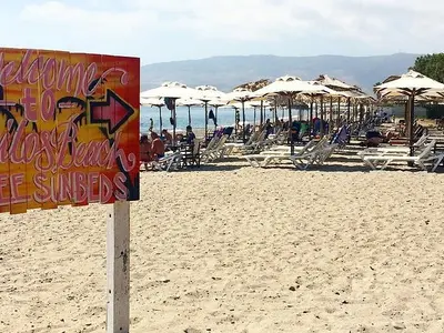Omilos - Photo 3