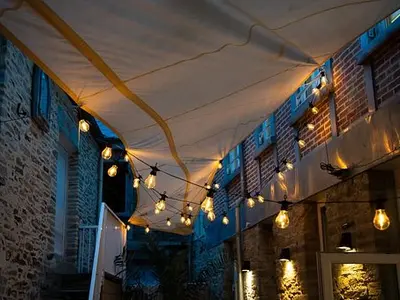 Cercle Chantereyne - Photo 3