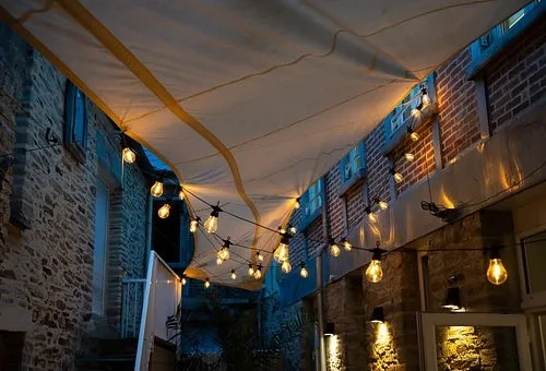 Cercle Chantereyne - Photo 3