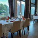 Cercle Chantereyne
