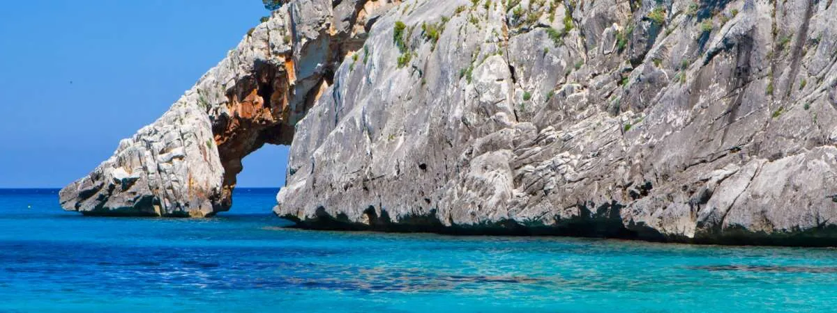 Ogliastra Distribuzione SRL - Photo 1