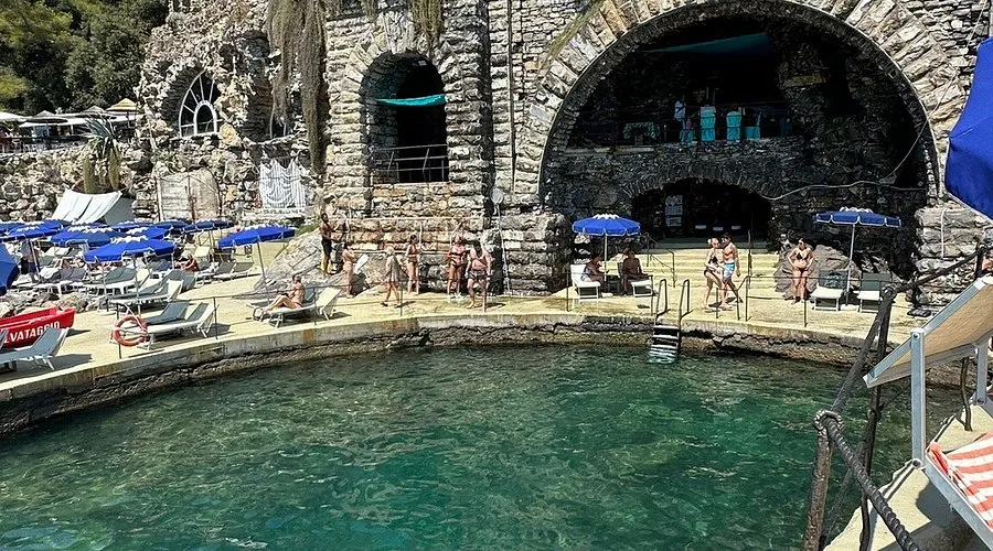 Bagno Margherita - Photo 1