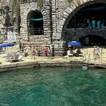Bagno Margherita