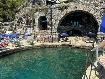 Bagno Margherita - Photo 3
