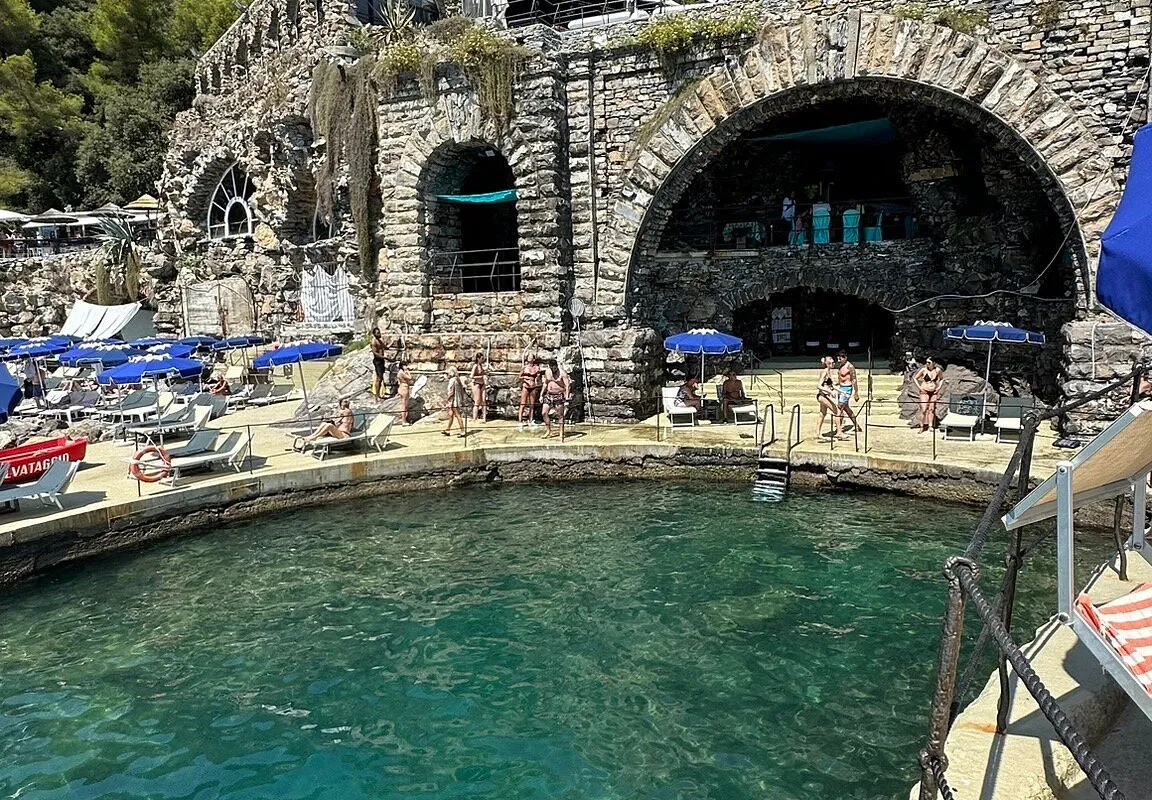 Bagno Margherita - Photo 3