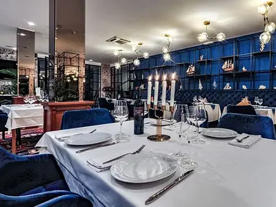 Argola - Photo 3