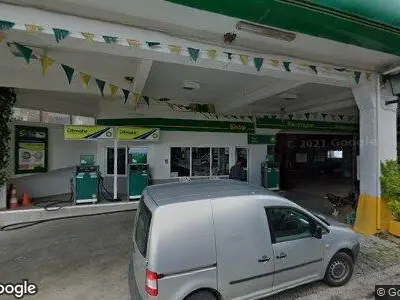 REVOIL - Photo 3
