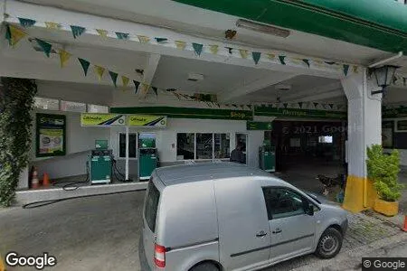 REVOIL - Photo 3