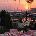 Belvü Asur Cafe